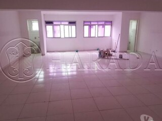 HA314Excelente sala comercial 80 m2 na Liberdade Liberdade Ofertas para aluguel de loja Liberdade no [***] 