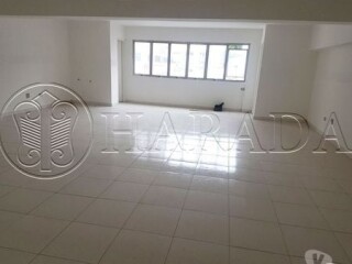 HA315Excelente sala comercial 80 m2 na Liberdade Liberdade Ofertas para aluguel de loja Liberdade no [***] 