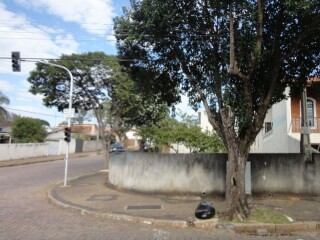 Terreno comercial de esquina para locaco em Valinhos Valinhos SP Ofertas para aluguel de loja Valinhos SP no [***] 