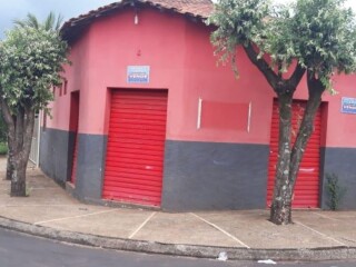 REA COMERCIAL E MORADIA GUARACI SP Guaraci SP Encontre loja venda Guaraci SP no [***] 