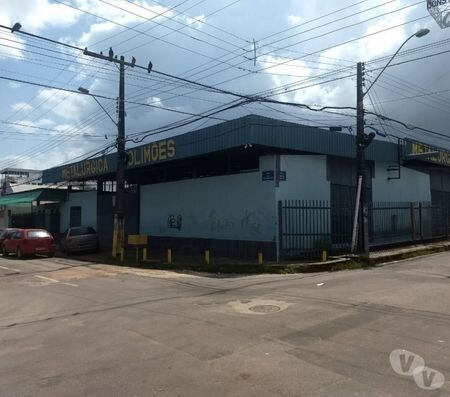 galpo-no-so-francisco-manaus-am-ofertas-para-aluguel-de-loja-manaus-am-no-222219660-big-0