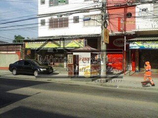 Prdio Venda Ou Locaco Bom Para Investidor Outros Bairros Rio de Janeiro RJ Encontre loja venda Outros Bairros Rio de Janeiro RJ no [***] 