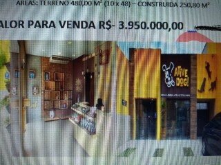 Imvel comercial na Paes de Barros c25080 m AC Mooca Encontre loja venda Mooca no [***] 