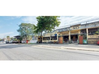 Quatro Lojas Frente Para Av Brasil Campo Grande Rio de Janeiro Encontre loja venda Campo Grande Rio de Janeiro no [***] 