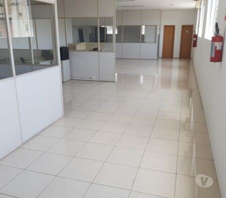 conjunto-comercial-bairro-sade-excelente-localizao-sade-ofertas-para-aluguel-de-loja-sade-no-310640438-big-0