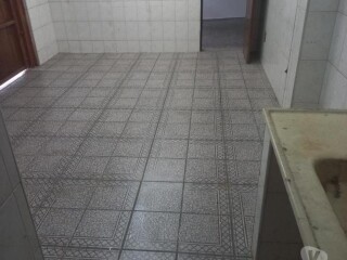 Locaco salo comercial Jundiai SP Ofertas para aluguel de loja Jundiai SP no [***] 