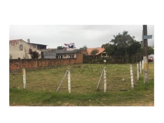 Alugo Terreno com 441m no Ariri PalhocaSc Sao Jose SC Ofertas para aluguel de loja Sao Jose SC no [***] 