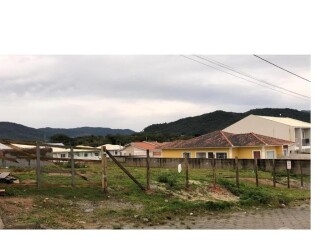 Alugo 2 Terrenos 720m Lot Manoel de Melo Sao Jose SC Ofertas para aluguel de loja Sao Jose SC no [***] 