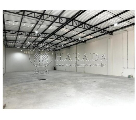 ha371agalpo-reformado-400m2-mooca-ofertas-para-aluguel-de-loja-mooca-no-328820392-big-0