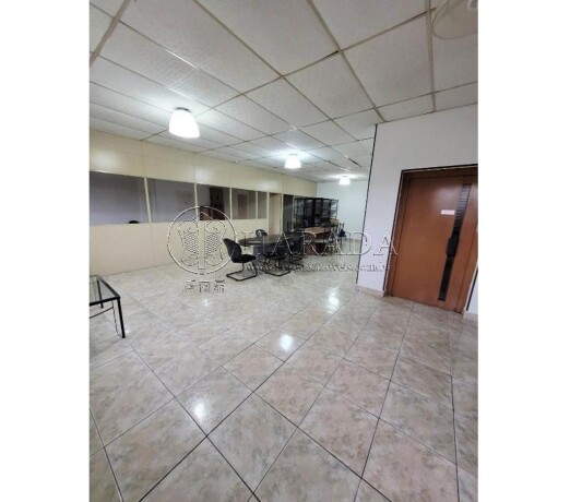 ha525galpo-1160m2-no-cambuci-cambuci-encontre-loja-venda-cambuci-no-329252455-big-0