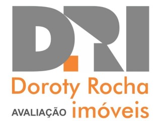 AVALIAO DE IMVEIS DESPACHANTE RJ Ilha do Governador Profissionais liberais no [***] 