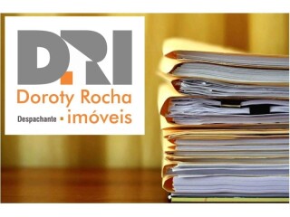 DRI DOROTY ROCHA IMVEIS Despachante Imobiliria Friburgo RJ Profissionais liberais no [***] 