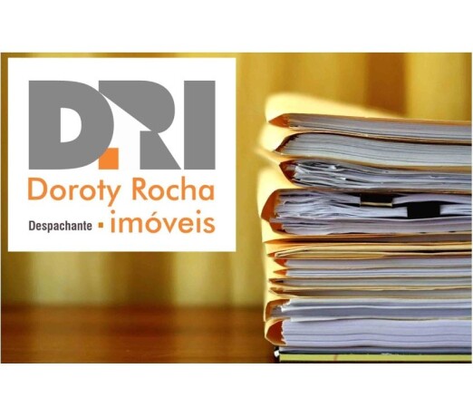 dri-doroty-rocha-imveis-despachante-imobiliria-friburgo-rj-profissionais-liberais-no-225626431-big-0