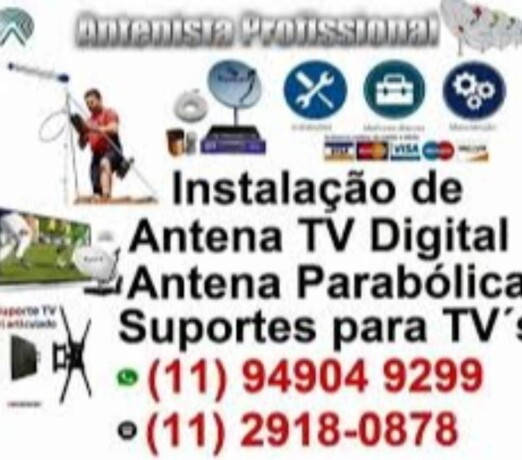 antenista-zona-leste-vila-carro-tatuap-mooca-agua-rasa-tatuap-profissionais-liberais-no-256775989-big-0