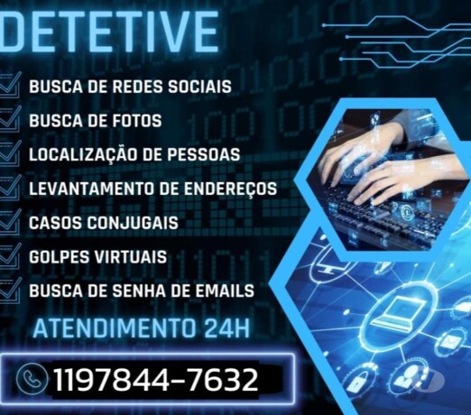 detetive-particular-barueri-sp-profissionais-liberais-no-320619395-big-0