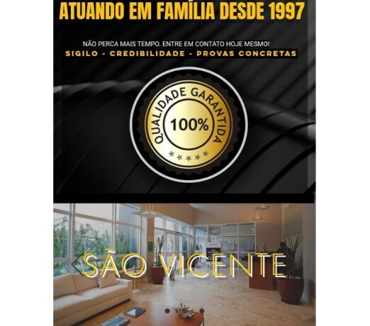 detetive-particular-em-santos-descubra-tudo-hoje-mesmo-santos-sp-profissionais-liberais-no-221526088-big-0