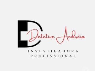 Detetive e Investigadora Particular Sao Jose dos Campos SP Profissionais liberais no [***] 