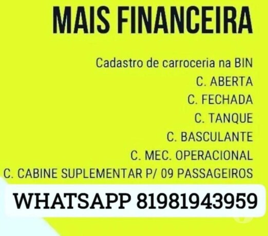 despachanterecife-recife-pe-profissionais-liberais-no-329158670-big-0