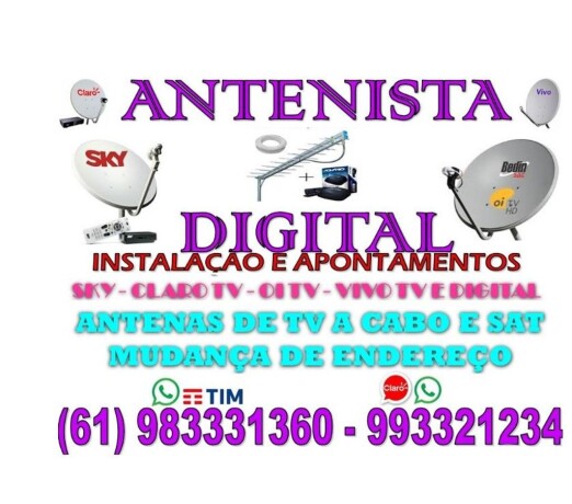 antenista-aguas-claras-sky-parablica-5g-claro-tv-geral-aguas-claras-profissionais-liberais-no-329514502-big-0