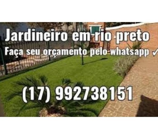 jardineiropoda-de-arvorepodador-de-rvore-sao-jose-do-rio-preto-sp-profissionais-liberais-no-330094983-big-0