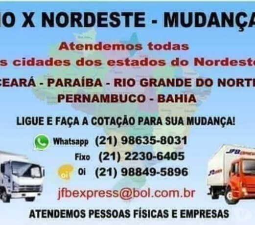 mudanas-rio-de-janeiro-x-nordeste-21986358031-centro-fretes-e-mudancas-no-224606769-big-0