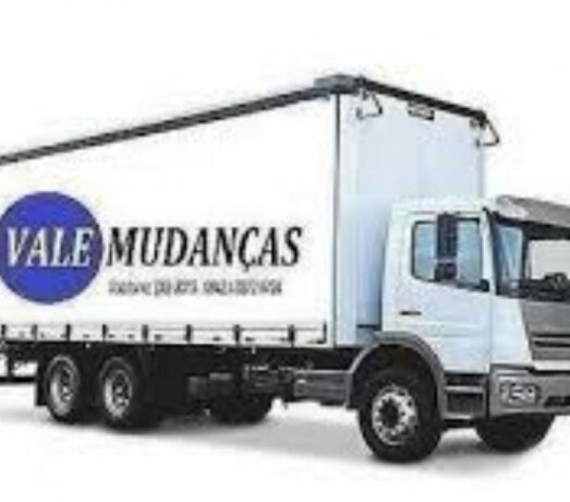 vale-mudancas-gov-valadares-mg-caratinga-mg-fretes-e-mudancas-no-266766656-big-0