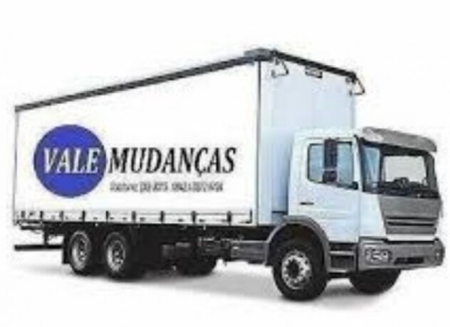 vale-mudancas-transportes-mantena-mg-fretes-e-mudancas-no-267112081-big-0