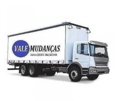 empresa-de-mudanca-porto-seguro-ba-fretes-e-mudancas-no-318050653-big-0