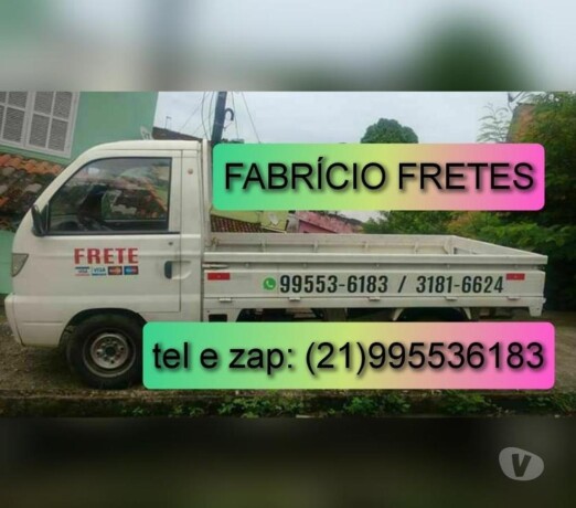 frete-e-pequenos-transportes-sao-goncalo-rj-fretes-e-mudancas-no-320273857-big-0