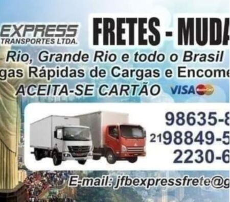 mudanas-cearaparaibabahiapernambuco-outros-bairros-rio-de-janeiro-rj-fretes-e-mudancas-no-269829866-big-0