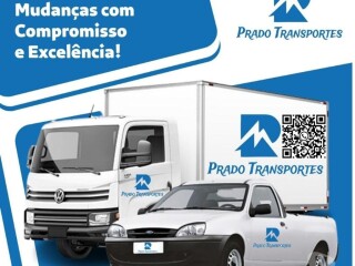 Fretes Carretos e Mudancas em Campinas e regio Campinas SP Fretes e mudancas no [***] 