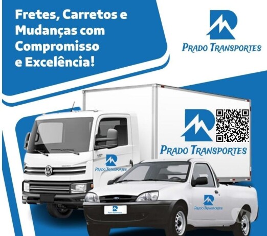 fretes-carretos-e-mudancas-em-campianas-e-regio-campinas-sp-fretes-e-mudancas-no-327811696-big-0