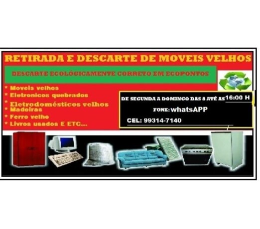 cata-bagulho-abc-descarte-de-moveis-velhos-retiro-no-local-santo-andr-fretes-e-mudancas-no-167734919-big-0