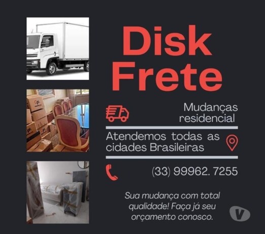 disk-frete-e-mudancas-governador-valadares-mg-fretes-e-mudancas-no-329098431-big-0