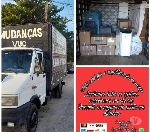 fretes-mudancas-fortaleza-parangaba-fretes-e-mudancas-no-329803986-big-0