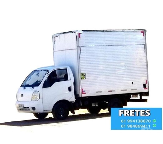 fretes-e-mudancas-df-lago-norte-fretes-e-mudancas-no-329982602-big-0