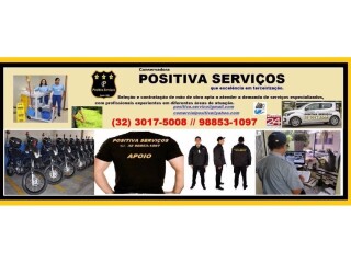 Ns cuidamos de seu PATRIMNIO Juiz de Fora MG Servicos especializados no [***] 