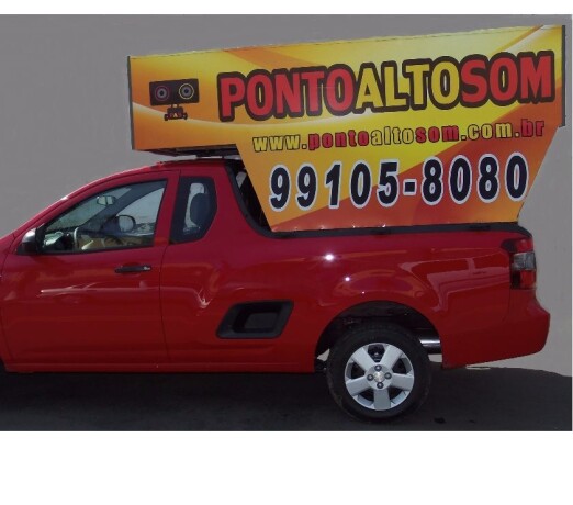 carro-de-som-e-trio-eltricos-para-festa-junina-campinas-sp-servicos-especializados-no-148644141-big-0