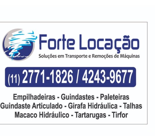 locacao-manutencao-barueri-empilhadeiras-kit-remocao-girafa-barueri-sp-servicos-especializados-no-179710226-big-0