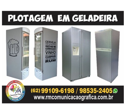 plotagem-em-geladeira-aparecida-de-goiania-go-servicos-especializados-no-180193132-big-0