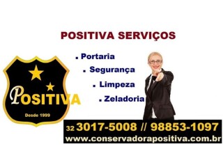 Empresa de Portaria e Limpeza em Juiz de Fora Juiz de Fora MG Servicos especializados no 199246133 