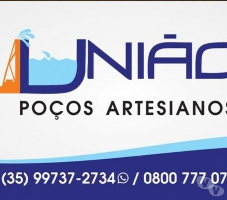 pocos-artesianos-casa-branca-sp-servicos-especializados-no-210400534-big-0