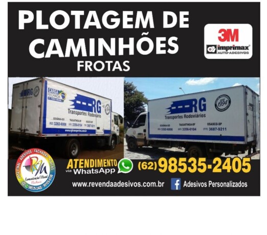 plotagem-em-veculos-aparecida-de-goiania-go-servicos-especializados-no-214257859-big-0