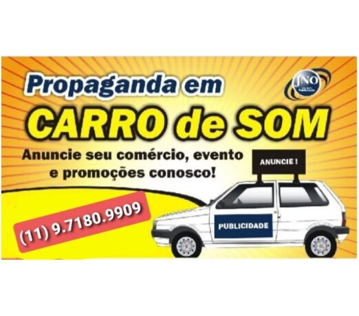 carro-de-som-carapicuba-servicos-especializados-no-216641147-big-0