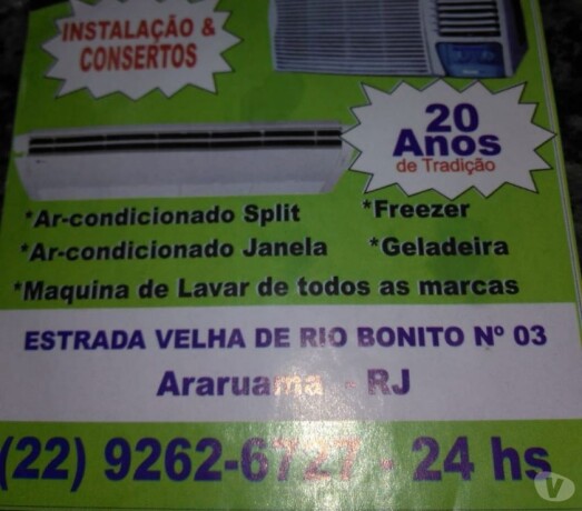 conserto-instalao-refrigerao-araruama-araruama-rj-servicos-especializados-no-216986625-big-0