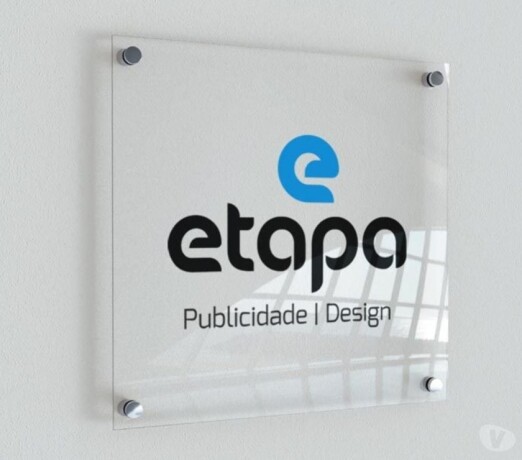 placas-em-acrlicos-cuiab-sul-servicos-especializados-no-218045416-big-0