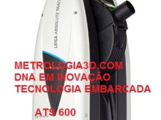 Laser Tracker Braco Faro Servicos in Company Vila Prudente Servicos especializados no [***] 