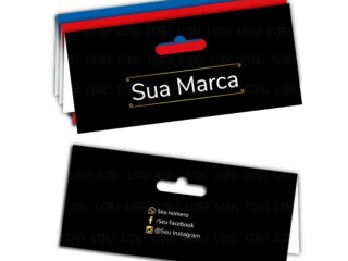 Solapa Personalizada Bauru SP Servicos especializados no [***] 