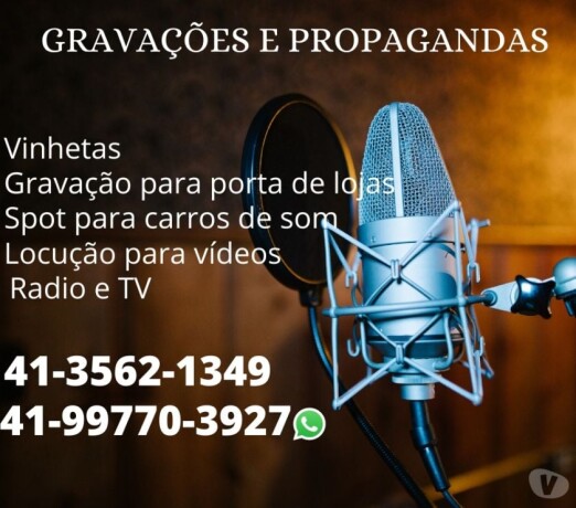 vinhetas-e-locuco-ao-vivo-com-locutor-profissional-sao-jose-dos-pinhais-pr-servicos-especializados-no-252830361-big-0