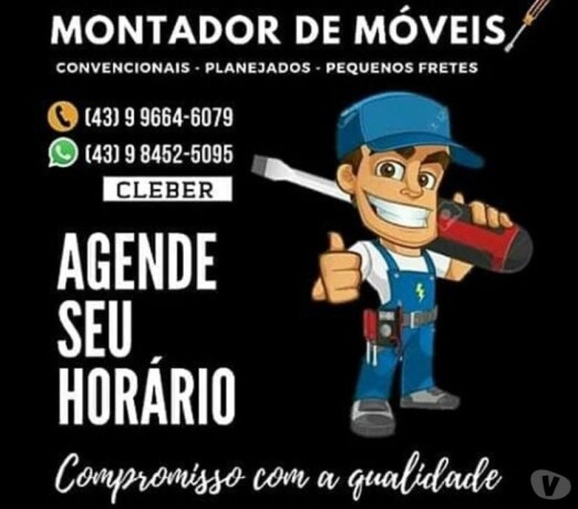 servicos-especializados-petropolis-rj-big-0